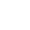 directions_boat
Logistica